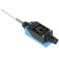 KRIPAL Limit Switch